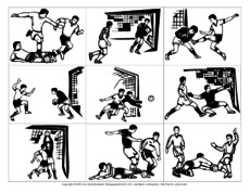 Fußball-Bilder-zum-Ausschneiden 6.pdf